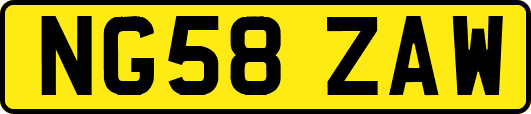 NG58ZAW