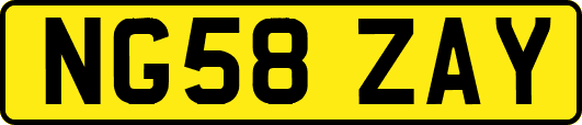 NG58ZAY