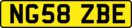 NG58ZBE