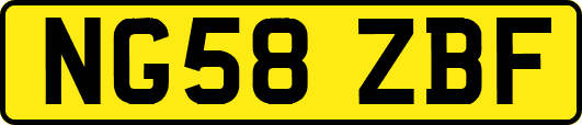 NG58ZBF
