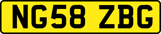 NG58ZBG