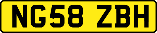 NG58ZBH
