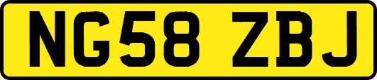 NG58ZBJ