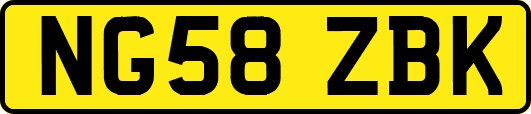 NG58ZBK