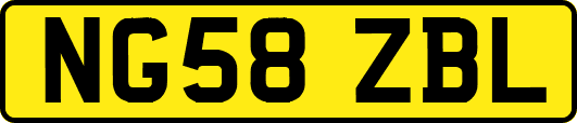 NG58ZBL