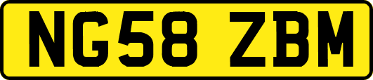 NG58ZBM