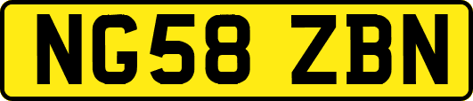 NG58ZBN
