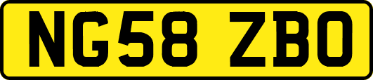 NG58ZBO