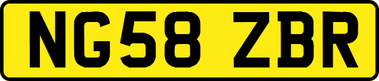 NG58ZBR