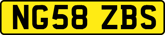 NG58ZBS