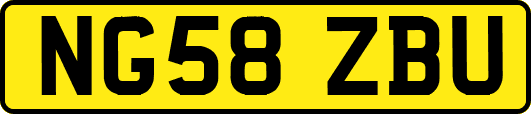 NG58ZBU