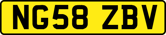 NG58ZBV