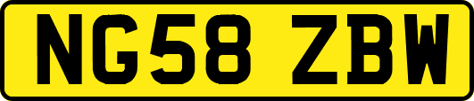 NG58ZBW