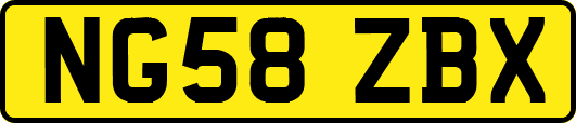 NG58ZBX