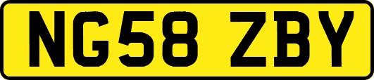 NG58ZBY