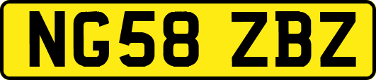 NG58ZBZ