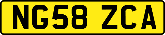 NG58ZCA