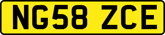NG58ZCE