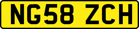 NG58ZCH