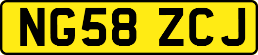 NG58ZCJ