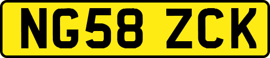 NG58ZCK