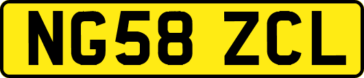 NG58ZCL