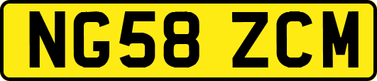 NG58ZCM