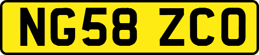 NG58ZCO