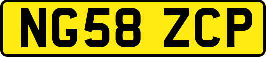 NG58ZCP