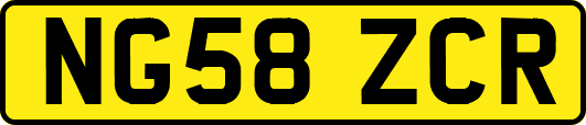 NG58ZCR