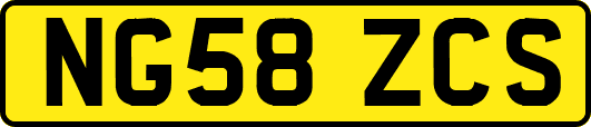 NG58ZCS