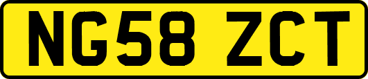 NG58ZCT