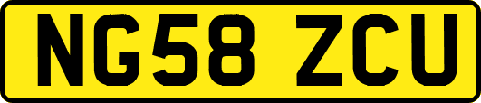 NG58ZCU