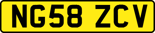 NG58ZCV
