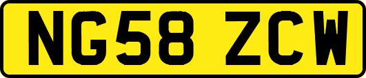 NG58ZCW
