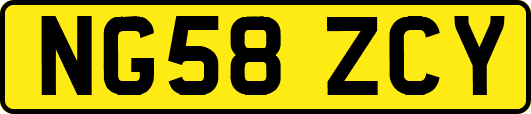 NG58ZCY