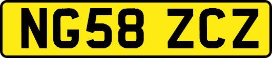 NG58ZCZ