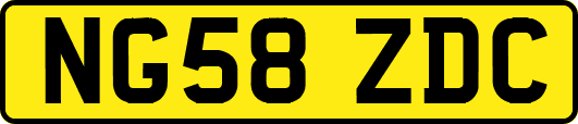 NG58ZDC