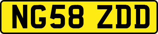 NG58ZDD