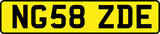 NG58ZDE