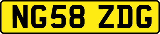 NG58ZDG