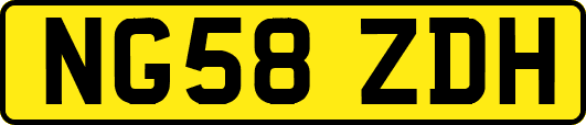 NG58ZDH