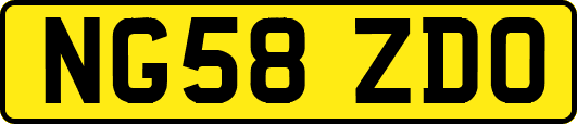 NG58ZDO