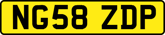NG58ZDP