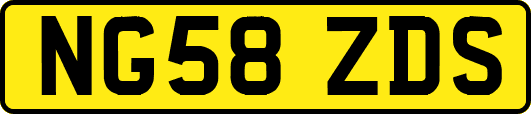 NG58ZDS