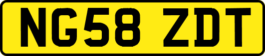 NG58ZDT