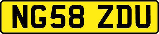 NG58ZDU