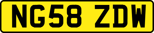 NG58ZDW