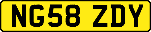 NG58ZDY