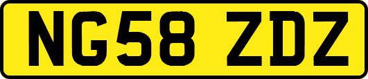 NG58ZDZ
